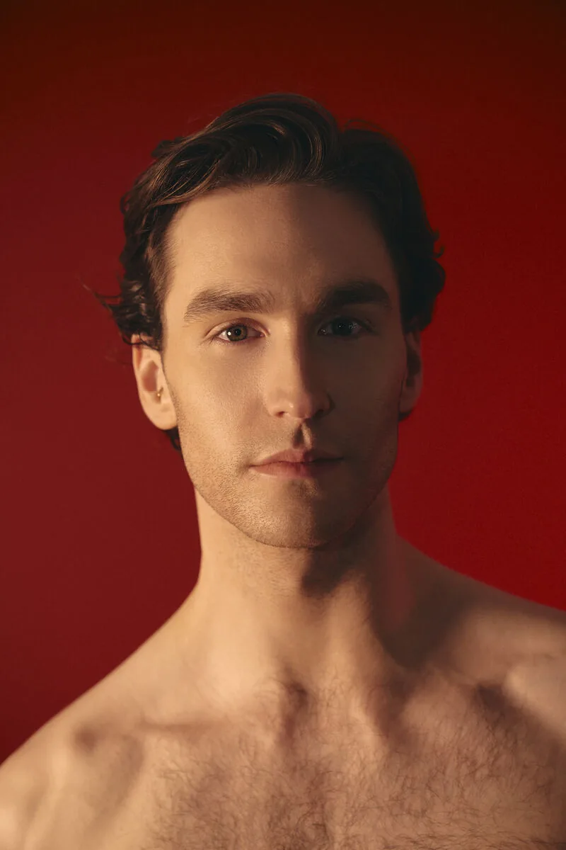 Cohen Aitchison-Dugas